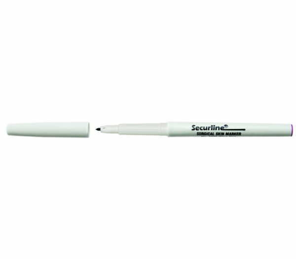 ASPEN™ Securline® Skin Marker